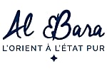 Al Bara